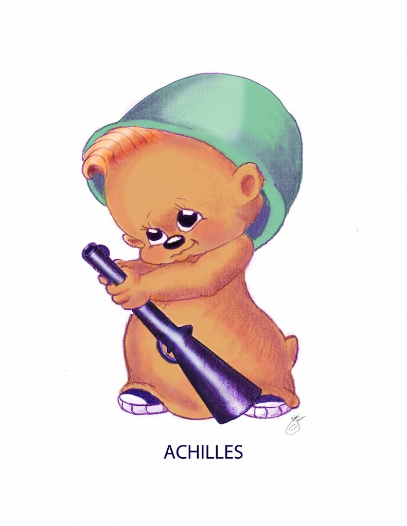 achilles-2